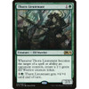Thorn Lieutenant (Promo Pack non-foil)
