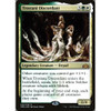 Trostani Discordant (Guilds of Ravnica Prerelease foil)