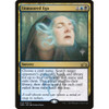 Unmoored Ego (Promo Pack non-foil) | Promotional Cards