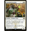 Venerated Loxodon (Promo Pack foil) | Promotional Cards