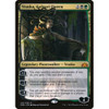 Vraska, Golgari Queen (Promo Pack non-foil) | Promotional Cards