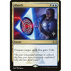 Absorb (Promo Pack foil)