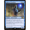 Agent of Treachery (Promo Pack foil) | Promotional Cards