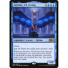 Atemsis, All-Seeing (Promo Pack foil) | Promotional Cards