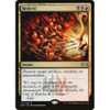 Bedevil (Promo Pack non-foil)