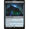 Bolas's Citadel (Draft Weekend Promo foil)