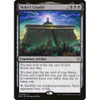 Bolas's Citadel (Promo Pack non-foil)