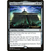 Bolas's Citadel (War of the Spark Prerelease foil)