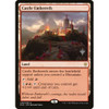 Castle Embereth (Promo Pack non-foil) | Promotional Cards