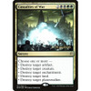 Casualties of War (War of the Spark Prerelease foil)