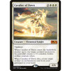Cavalier of Dawn (Promo Pack foil)