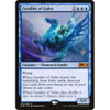 Cavalier of Gales (Promo Pack foil)