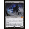 Cavalier of Night (Promo Pack foil)