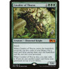 Cavalier of Thorns (Promo Pack foil)