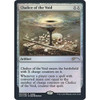 Chalice of the Void (2019 Judge foil) | Promotional Cards