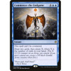 Commence the Endgame (Promo Pack foil)