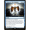 Commence the Endgame (War of the Spark Prerelease foil)
