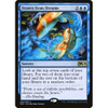Drawn from Dreams (Promo Pack foil)