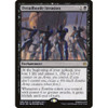 Dreadhorde Invasion (Promo Pack foil)