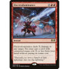 Electrodominance (Promo Pack non-foil) | Promotional Cards