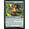 Elvish Reclaimer (Promo Pack non-foil) | Promotional Cards