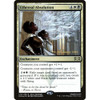 Ethereal Absolution (Ravnica Allegiance Prerelease foil)