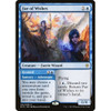Fae of Wishes (Promo Pack foil) | Promotional Cards