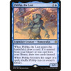 Fblthp, the Lost (Promo Pack non-foil) | Promotional Cards