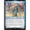 Fblthp, the Lost (War Of The Spark Prerelease foil)