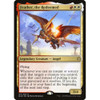Feather, the Redeemed (Promo Pack foil) | Promotional Cards