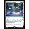 Finale of Revelation (War of the Spark Prerelease foil)