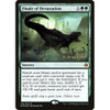 Finale of Devastation (War of the Spark Prerelease foil)