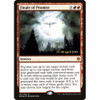 Finale of Promise (War of the Spark Prerelease foil)