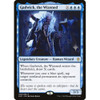 Gadwick, the Wizened (Promo Pack foil) | Promotional Cards