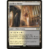 Godless Shrine (Promo Pack foil) | Promotional Cards
