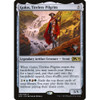 Golos, Tireless Pilgrim (Promo Pack foil) | Promotional Cards