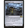 Grafdigger's Cage (Promo Pack non-foil) | Promotional Cards