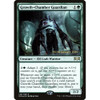 Growth-Chamber Guardian (Ravnica Allegiance Prerelease foil)