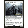 Hero of Precinct One (Ravnica Allegiance Prerelease foil)