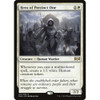 Hero of Precinct One (Promo Pack foil)