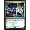 Hydroid Krasis (Ravnica Allegiance Prerelease foil)
