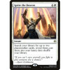 Ignite the Beacon (War of the Spark Prerelease foil)