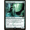 Incubation Druid (Ravnica Allegiance Prerelease foil)
