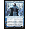 Jace, Wielder of Mysteries (War of the Spark Prerelease foil) | Promotional Cards