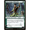 Jiang Yanggu, Wildcrafter (War of the Spark Prerelease foil) | Promotional Cards