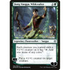 Jiang Yanggu, Wildcrafter (War of the Spark Prerelease foil)