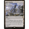 Karn's Bastion (Promo Pack non-foil)