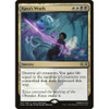 Kaya's Wrath (Promo Pack non-foil) | Promotional Cards