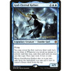 God-Eternal Kefnet (War of the Spark Prerelease foil)