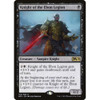 Knight of the Ebon Legion (Promo Pack non-foil)